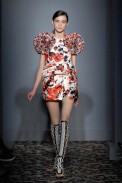 desfiles-balenciaga-paris-verao2008rtw-112