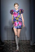 desfiles-balenciaga-paris-verao2008rtw-113