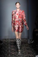 desfiles-balenciaga-paris-verao2008rtw-118