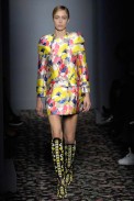desfiles-balenciaga-paris-verao2008rtw-119