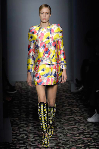 desfiles-balenciaga-paris-verao2008rtw-119