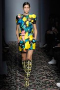 desfiles-balenciaga-paris-verao2008rtw-120