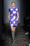 desfiles-balenciaga-paris-verao2008rtw-123