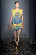 desfiles-balenciaga-paris-verao2008rtw-124
