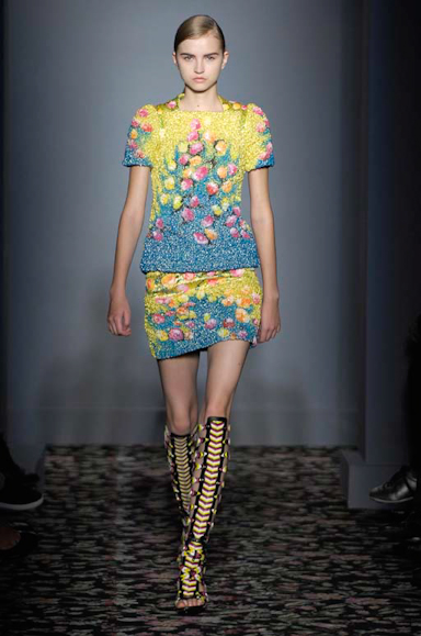 desfiles-balenciaga-paris-verao2008rtw-124