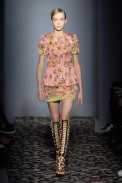 desfiles-balenciaga-paris-verao2008rtw-125
