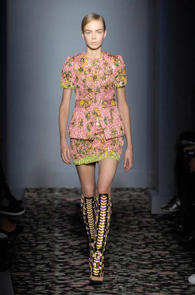 desfiles-balenciaga-paris-verao2008rtw-125