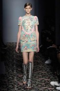 desfiles-balenciaga-paris-verao2008rtw-126