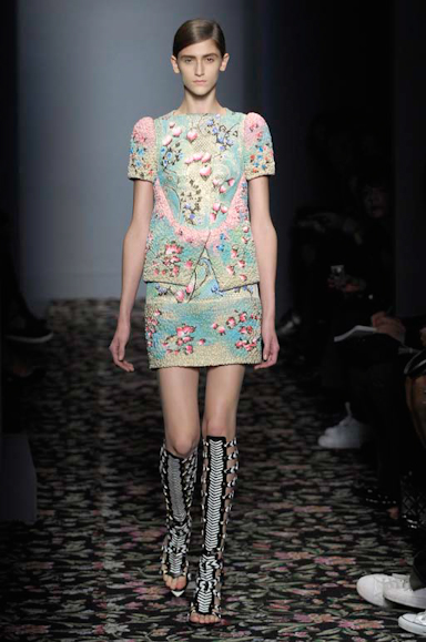 desfiles-balenciaga-paris-verao2008rtw-126