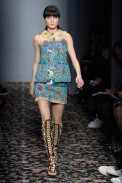 desfiles-balenciaga-paris-verao2008rtw-127