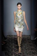 desfiles-balenciaga-paris-verao2008rtw-128