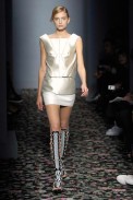desfiles-balenciaga-paris-verao2008rtw-129