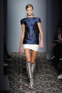 desfiles-balenciaga-paris-verao2008rtw-130
