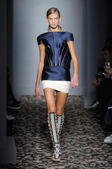 desfiles-balenciaga-paris-verao2008rtw-130