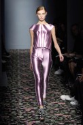 desfiles-balenciaga-paris-verao2008rtw-131