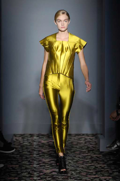 desfiles-balenciaga-paris-verao2008rtw-133