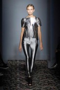 desfiles-balenciaga-paris-verao2008rtw-134
