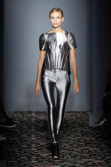 desfiles-balenciaga-paris-verao2008rtw-134
