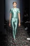 desfiles-balenciaga-paris-verao2008rtw-135