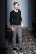 desfiles-balenciaga-paris-verao2008rtw-136