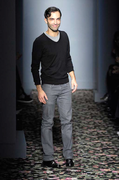 desfiles-balenciaga-paris-verao2008rtw-136