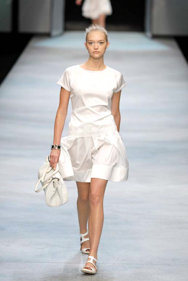 desfiles-celine-paris-verao2008rtw-100