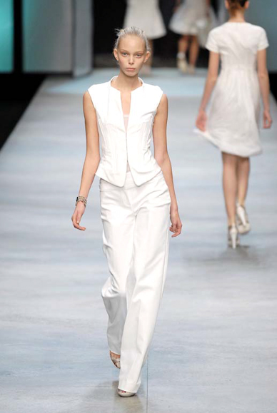 desfiles-celine-paris-verao2008rtw-102