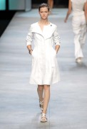 desfiles-celine-paris-verao2008rtw-103