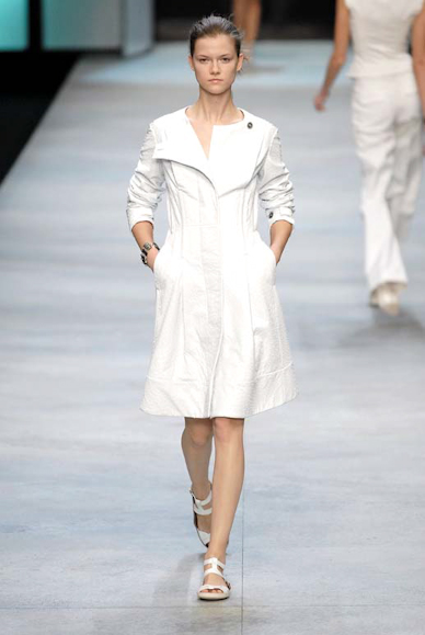 desfiles-celine-paris-verao2008rtw-103