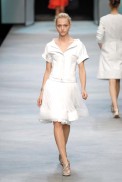 desfiles-celine-paris-verao2008rtw-104