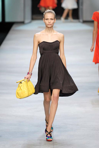 desfiles-celine-paris-verao2008rtw-106