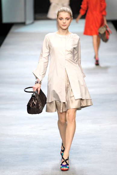 desfiles-celine-paris-verao2008rtw-108