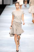 desfiles-celine-paris-verao2008rtw-110