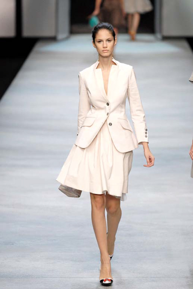 desfiles-celine-paris-verao2008rtw-111