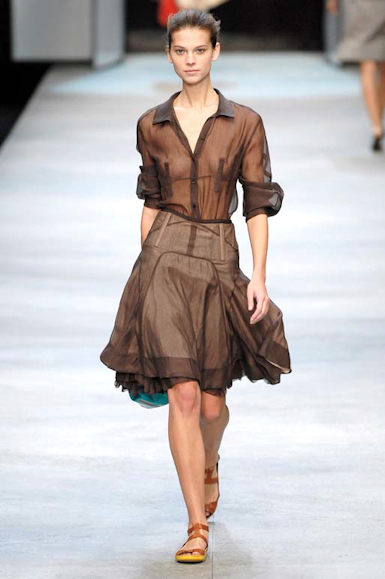 desfiles-celine-paris-verao2008rtw-112