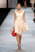 desfiles-celine-paris-verao2008rtw-113
