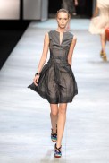 desfiles-celine-paris-verao2008rtw-114