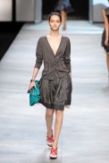 desfiles-celine-paris-verao2008rtw-115