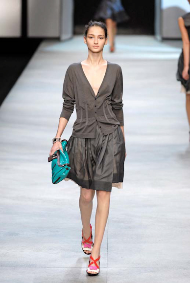 desfiles-celine-paris-verao2008rtw-115