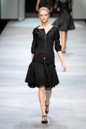 desfiles-celine-paris-verao2008rtw-117