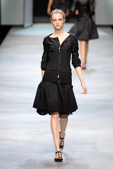 desfiles-celine-paris-verao2008rtw-117
