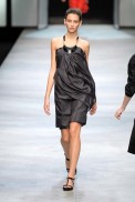 desfiles-celine-paris-verao2008rtw-118