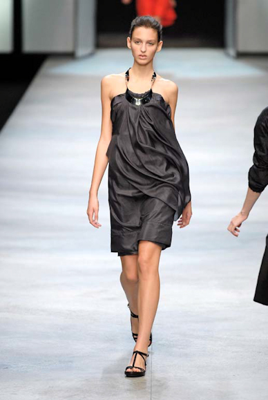 desfiles-celine-paris-verao2008rtw-118