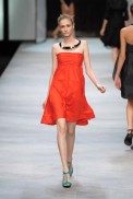 desfiles-celine-paris-verao2008rtw-119