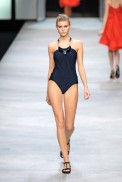 desfiles-celine-paris-verao2008rtw-120