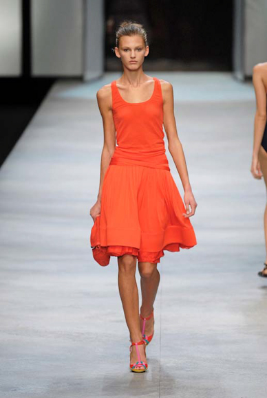 desfiles-celine-paris-verao2008rtw-121