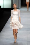desfiles-celine-paris-verao2008rtw-123