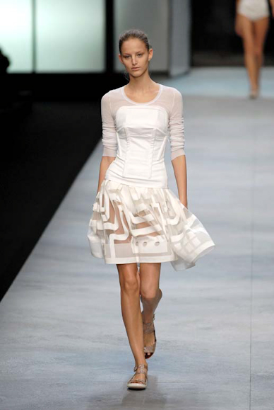 desfiles-celine-paris-verao2008rtw-123