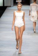 desfiles-celine-paris-verao2008rtw-124