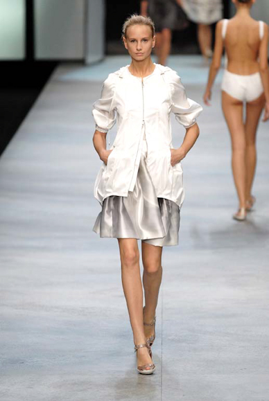 desfiles-celine-paris-verao2008rtw-125